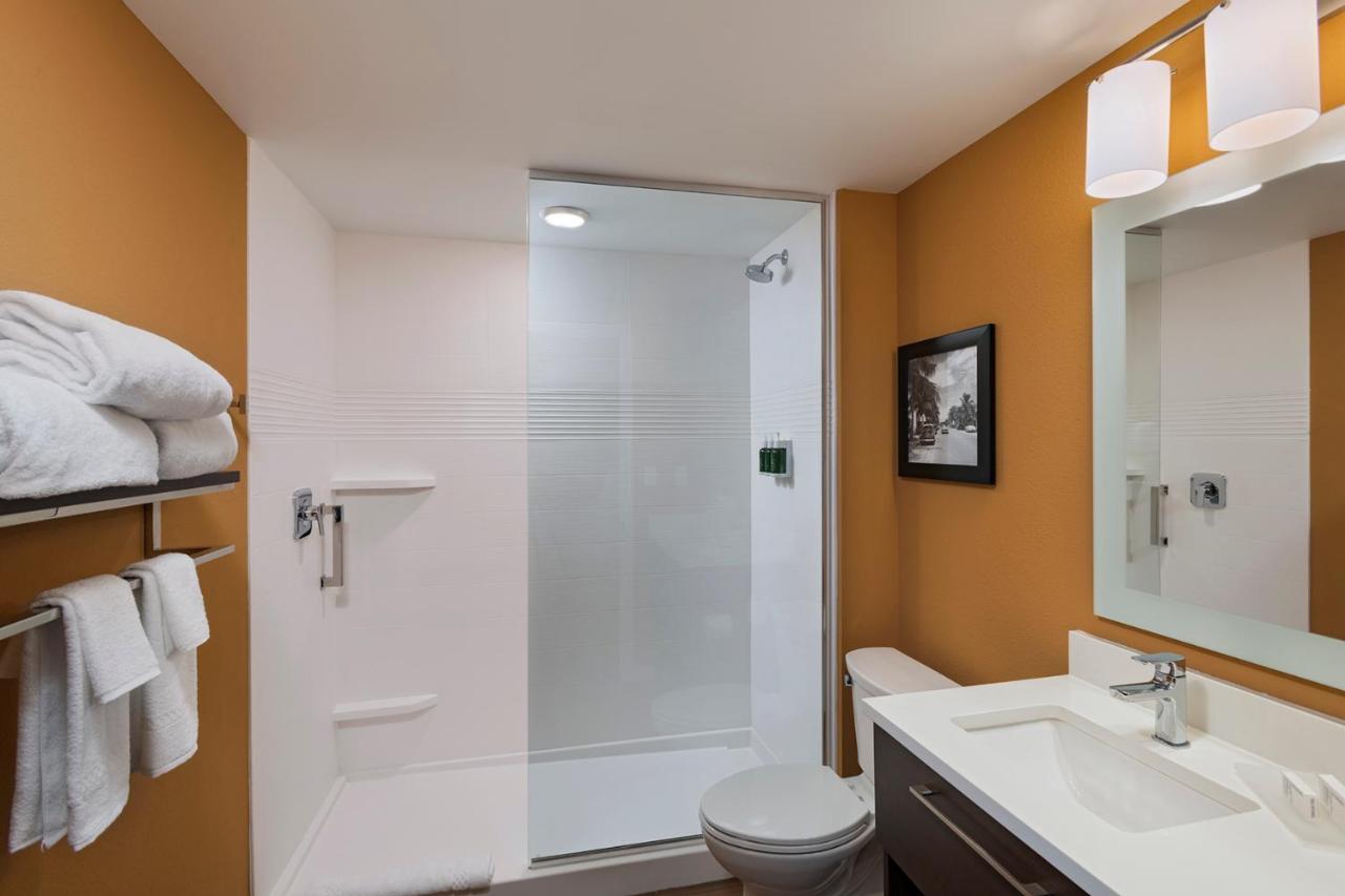 Towneplace Suites By Marriott Naples Vineyards Εξωτερικό φωτογραφία