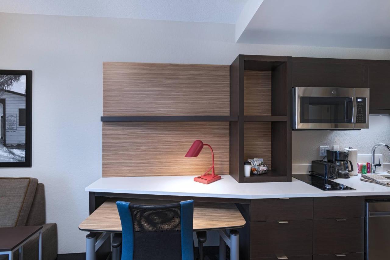 Towneplace Suites By Marriott Naples Vineyards Εξωτερικό φωτογραφία
