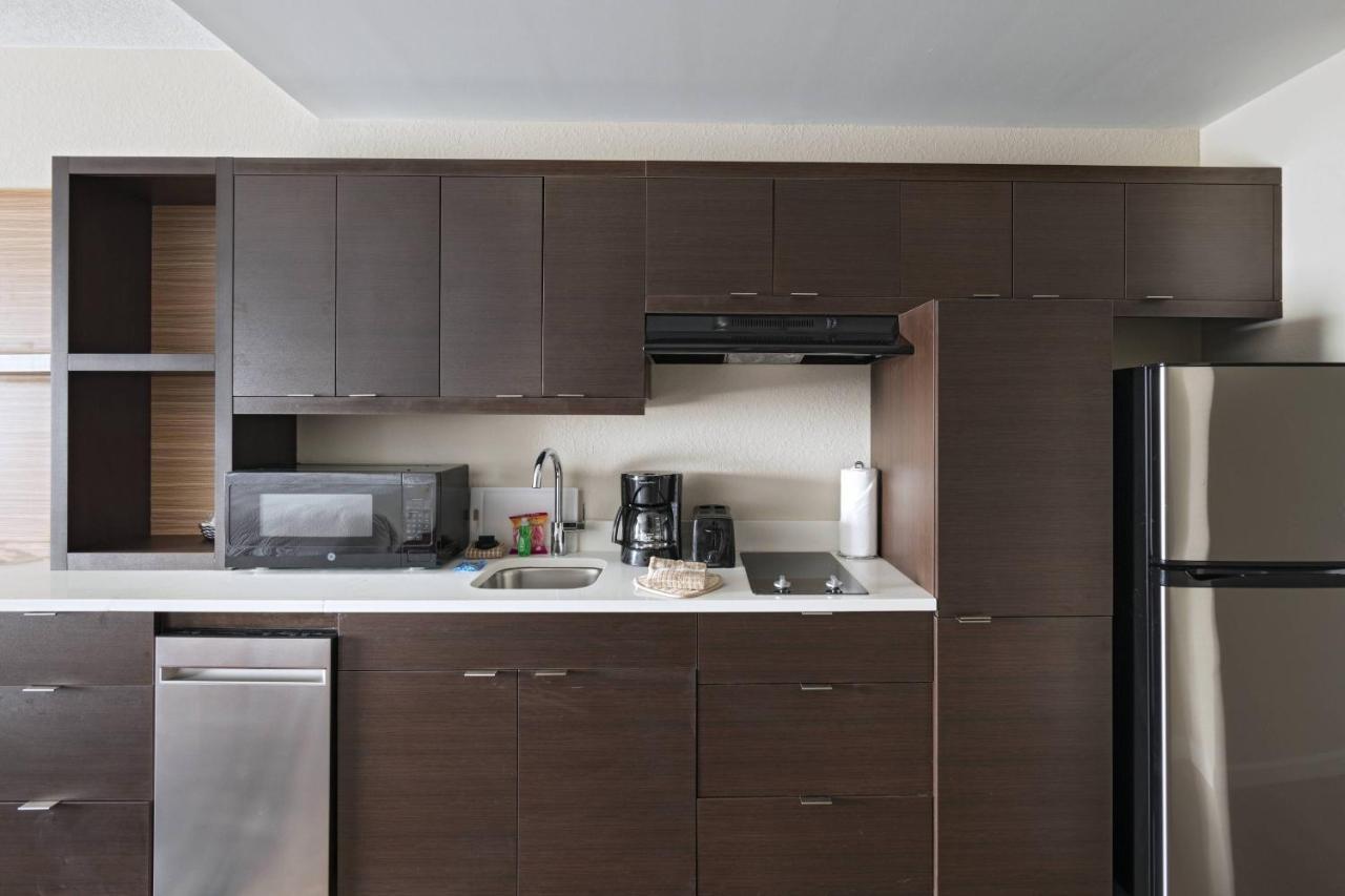 Towneplace Suites By Marriott Naples Vineyards Εξωτερικό φωτογραφία