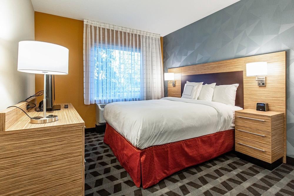 Towneplace Suites By Marriott Naples Vineyards Εξωτερικό φωτογραφία