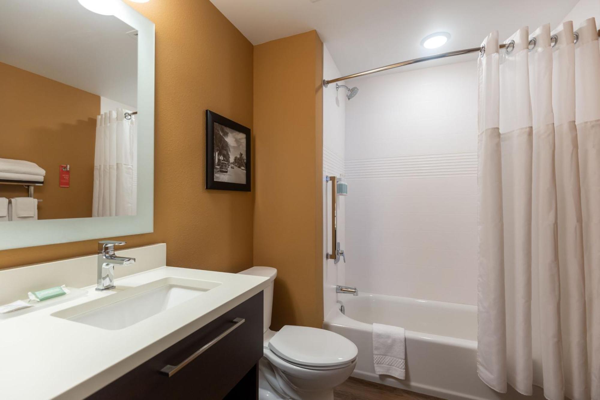 Towneplace Suites By Marriott Naples Vineyards Εξωτερικό φωτογραφία