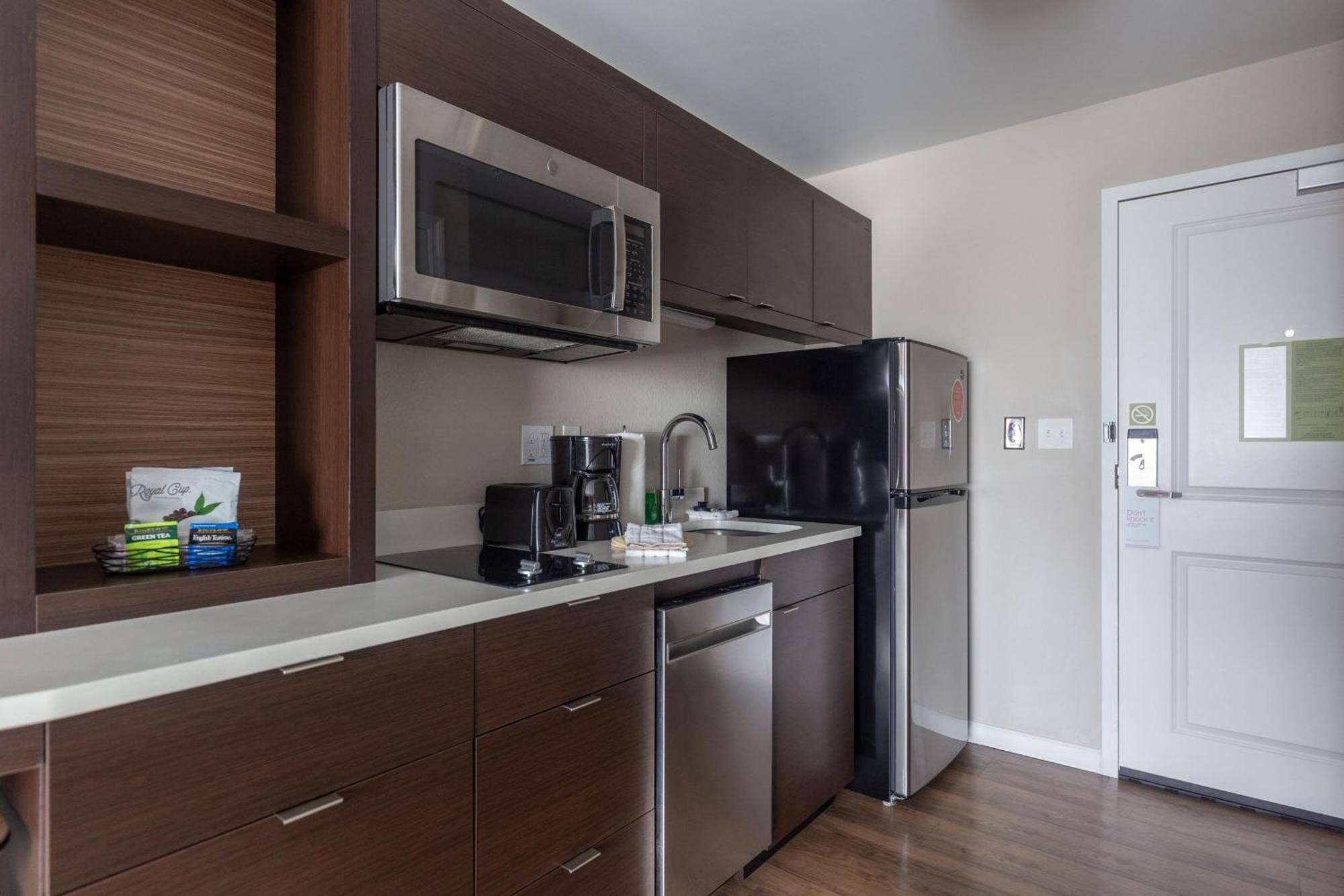 Towneplace Suites By Marriott Naples Vineyards Εξωτερικό φωτογραφία