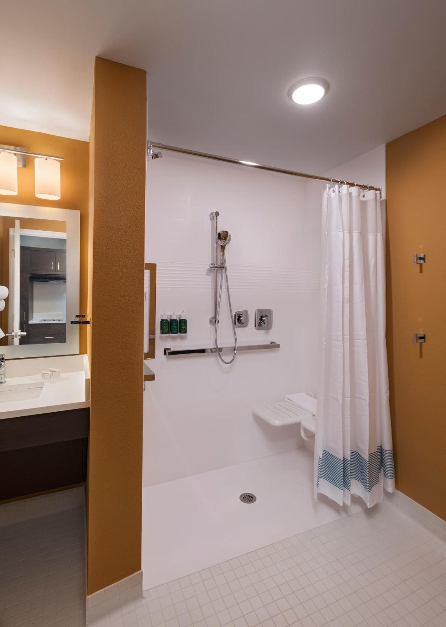Towneplace Suites By Marriott Naples Vineyards Εξωτερικό φωτογραφία