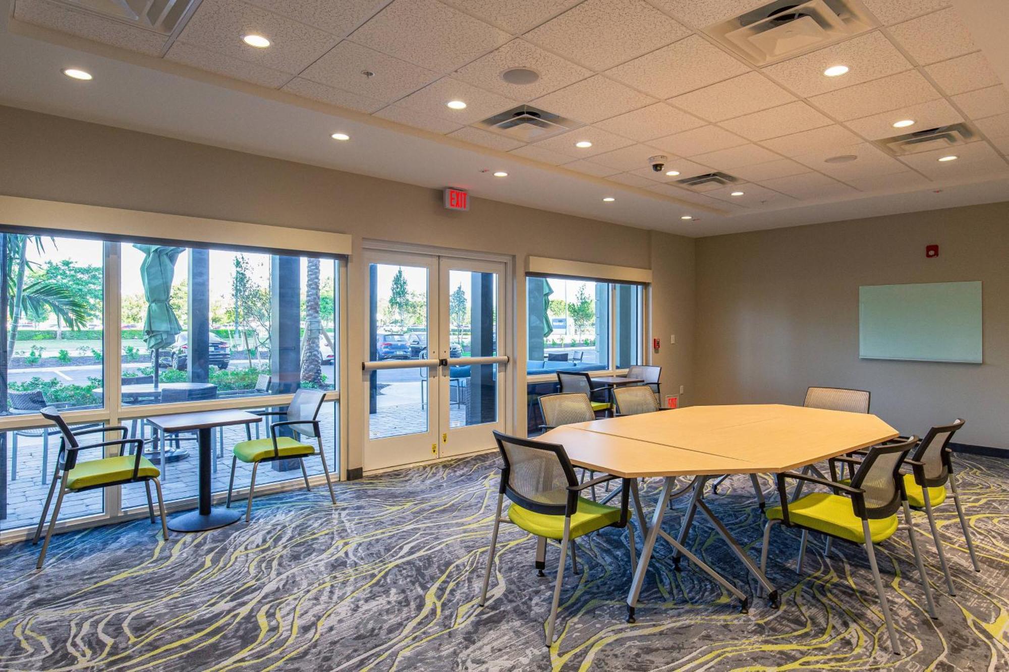 Towneplace Suites By Marriott Naples Vineyards Εξωτερικό φωτογραφία