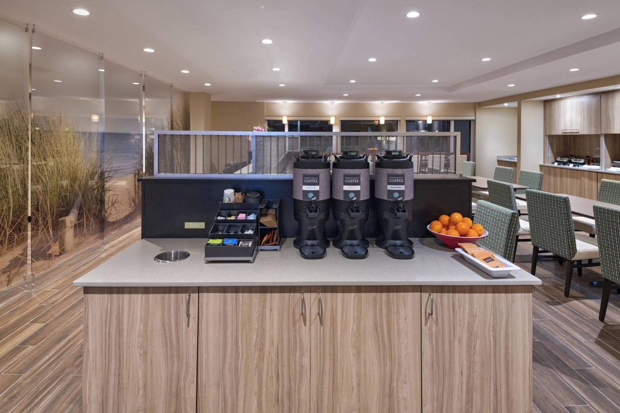 Towneplace Suites By Marriott Naples Vineyards Εξωτερικό φωτογραφία